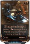 ShatteringImpactMod.png