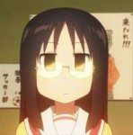 mai angery.png