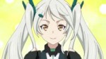 1521195073086.webm