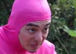 pink wot 2.PNG