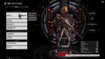 Mesa.jpg