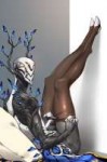 14838912109541.png