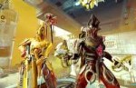 2018-03-21 22-15-12 WARFRAME.png