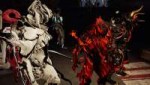 Warframe0484.jpg