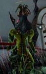 PyramidHead1.png