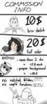 commission sheet.png