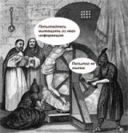15215569707601.jpg