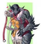 Nezha-(Warframe)-Warframe-Игры-Rhino-(Warframe)-4336518.png