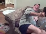 хахаха.webm