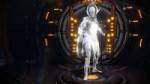 Warframe0006.jpg