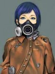 yande.re 250450 junjunforever tagme.png