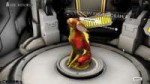 Warframe0009.jpg