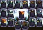 chain1.jpg