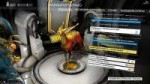 Warframe0022.jpg