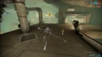 ivaraslide.mp4
