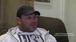 иди.webm