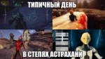 15079246966900.jpg