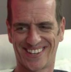 15215590793570.jpg