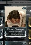 primedcleavage.png