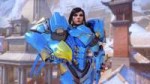 overwatch-pharah-947x533.jpg