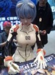 Rei-Ayanami-Evangelion-Anime-Anime-Cosplay-3312985.jpg