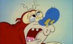 ren-stimpy-snot.jpg