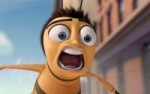 Bee-Movie-920x584.jpg