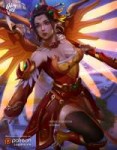 Mercy-(Overwatch)-Overwatch-Blizzard-фэндомы-4334572.jpeg