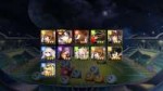 Screenshot2018-05-25-18-23-54-740com.com2us.soccerspirits.n[...].png