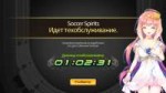 Screenshot2018-05-31-12-57-28-527com.com2us.soccerspirits.n[...].png