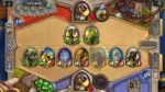 Screenshot2018-03-25-16-03-07-853com.blizzard.wtcg.hearthst[...].png