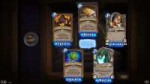 Hearthstone Screenshot 03-25-18 16.21.17.png