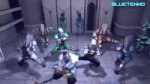 1478385637328-vg.webm