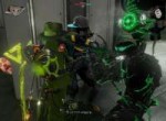 Warframe 2016-01-31 17-04-12-18.jpg