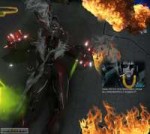 Warframe 2016-01-26 16-14-54-44.jpg