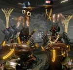 Warframe 2016-02-29 23-59-36-6100.jpg