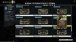 Warframe 2016-05-16 16-52-26-92.jpg