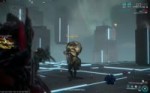 231311.mp4