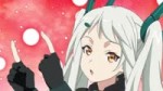 1521195073086.webm
