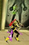Warframe0486.jpg
