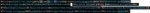 4671271.png