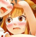 poor little white loli.PNG