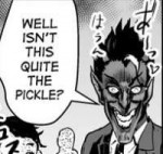 pickle.PNG