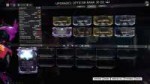 Desktop Screenshot 2018.03.24 - 10.03.43.25.png