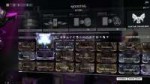 Desktop Screenshot 2018.03.24 - 10.02.41.13.png