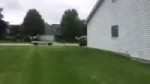 1521389874670.webm
