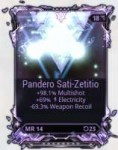 Sati-zetitio.png