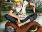 Narutofuture.jpeg