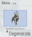 Deg.png