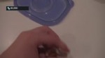 nekroscredits.mp4